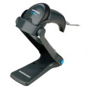 Wholesale Datalogic QuickScan Lite QW2120 Barcode Scanner