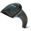 Datalogic QuickScan QW2420 Barcode Scanner wholesale computer peripherals