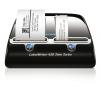 Dymo LabelWriter 450 Twin Turbo wholesale
