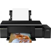 Wholesale Epson L805 Inkjet Color Printer WiFi