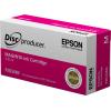 Epson Magenta Ink Cartridge wholesale