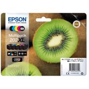 Wholesale Epson Ink Cartridge 202XL Kiwi MP5