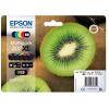 Epson Ink Cartridge 202XL Kiwi MP5 wholesale
