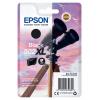 Epson Black Ink Cartridge 502XL Binoculars