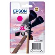 Wholesale Epson Magenta Ink Cartridge 502XL Binoculars