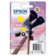 Wholesale Epson Yellow Ink Cartridge 502XL Binoculars