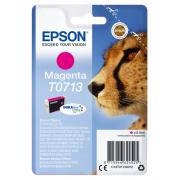 Wholesale Epson Magenta Ink Cartridge T0713 Cheetah