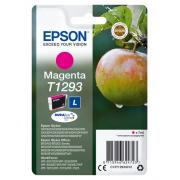 Wholesale Epson Magenta Ink Cartridge T1293 Apple