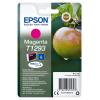 Epson Magenta Ink Cartridge T1293 Apple