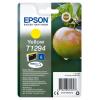 Epson Yellow Ink Cartridge T1294 Apple software wholesale