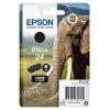 Epson Black Ink Cartridge T2421 24 Eleant wholesale