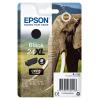 Epson 24XL Black Ink Cartridge wholesale