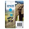Epson Cyan Ink Cartridge T2432 24XL Eleant wholesale