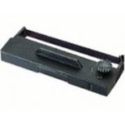 Wholesale Epson Black Ribbon ERC-27B