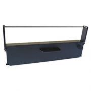 Wholesale Epson Black Ribbon ERC-31B