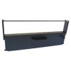 Epson Black Ribbon ERC-31B wholesale