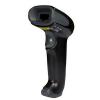Honeywell Voyager 1250g Barcode Scanner wholesale