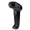 Honeywell Voyager 1250g Barcode Scanner