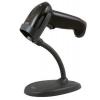 Honeywell Voyager 1250g Barcode Scanner wholesale