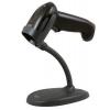 Honeywell Voyager 1250g Barcode Scanner