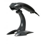 Wholesale Honeywell Voyager 1400g Barcode Scanner