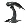 Honeywell Voyager 1400g Barcode Scanner