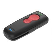 Wholesale Honeywell Voyager 1602g Scanner USB Kit