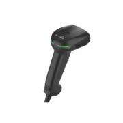Wholesale Honeywell Xenon Performance 1950g Barcode Scanner