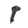 Honeywell Xenon Performance 1950g Barcode Scanner wholesale