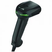 Wholesale Honeywell Xenon Performance 1950g Barcode Scanner