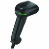 Honeywell Xenon Performance 1950g Barcode Scanner wholesale