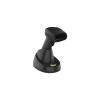 Honeywell Xenon XP 1952g Barcode Scanner wholesale computer peripherals