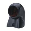 Honeywell MS7120 Orbit Barcode Scanner