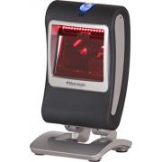 Wholesale Honeywell Genesis 7580 Barcode Scanner