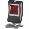 Honeywell Genesis 7580 Barcode Scanner