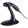 Honeywell VoyagerCG 9540 Barcode Scanner