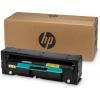 HPI Heated Pressure Roller 220V wholesale