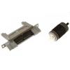 HPI Kit Casette Paper Pickup Roller + Pad wholesale