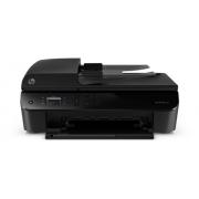 Wholesale HPI OfficeJet 4630 E-All-in-One Printer