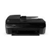 HPI OfficeJet 4630 E-All-in-One Printer wholesale computer