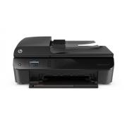Wholesale HPI Deskjet IA 4645 E-All-in-One Printer