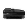 HPI Deskjet IA 4645 E-All-in-One Printer wholesale software