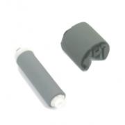 Wholesale HPI Tray 1 Pick And Sep Roller Kit