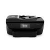 HPI OfficeJet 5742 E-All-in-One Printer