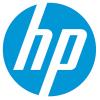 HPI Matte Black Ink Cartridge No.72 wholesale
