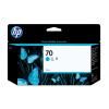 HPI Cyan Ink Cartridge No.70 wholesale