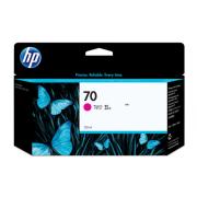Wholesale HPI No 70 Magenta 