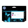 HPI No 70 Magenta  wholesale