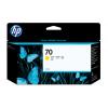 HPI No 70 Yellow wholesale