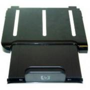 Wholesale HPI Assy Tray Output (SVC)